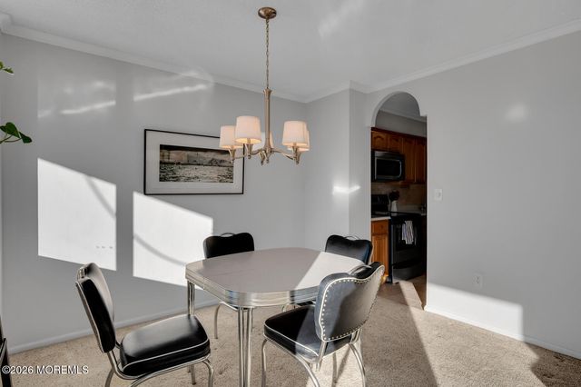 1 Channel Drive 206, Monmouth Beach, NJ 07750