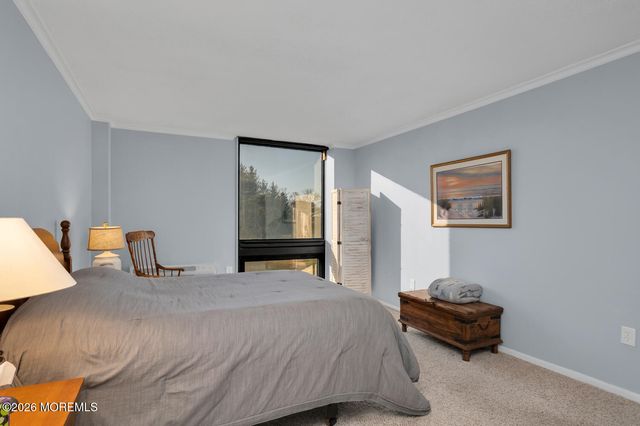 1 Channel Drive 206, Monmouth Beach, NJ 07750