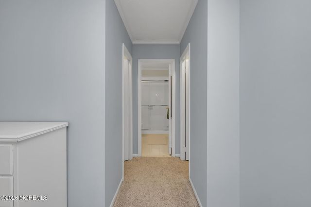 1 Channel Drive 206, Monmouth Beach, NJ 07750