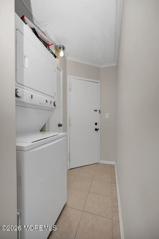 1 Channel Drive 206, Monmouth Beach, NJ 07750