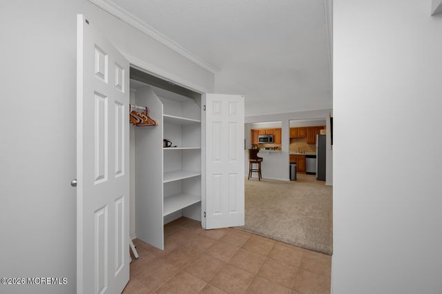 1 Channel Drive 206, Monmouth Beach, NJ 07750