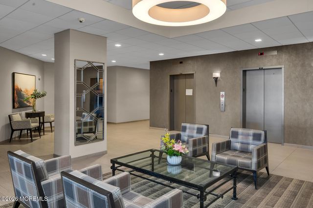 1 Channel Drive 206, Monmouth Beach, NJ 07750