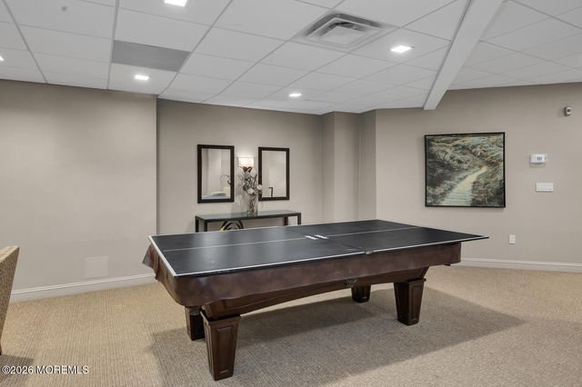 1 Channel Drive 206, Monmouth Beach, NJ 07750