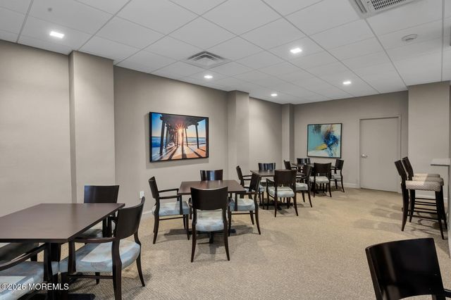 1 Channel Drive 206, Monmouth Beach, NJ 07750