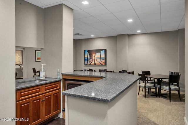 1 Channel Drive 206, Monmouth Beach, NJ 07750