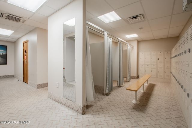 1 Channel Drive 206, Monmouth Beach, NJ 07750