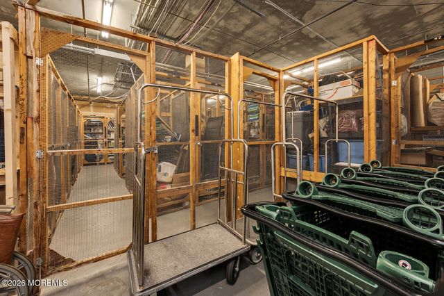 1 Channel Drive 206, Monmouth Beach, NJ 07750