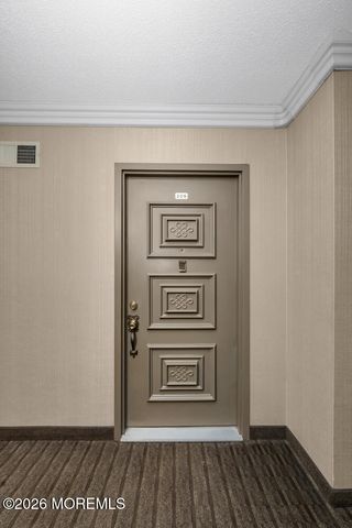 1 Channel Drive 206, Monmouth Beach, NJ 07750