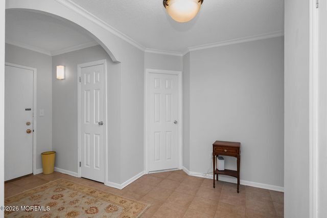 1 Channel Drive 206, Monmouth Beach, NJ 07750