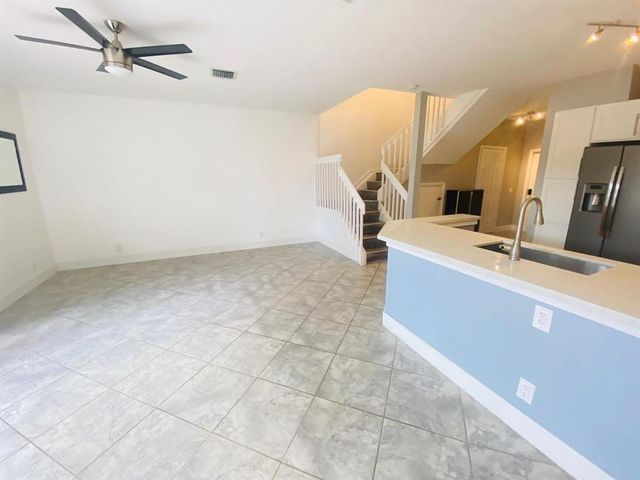 791 NW 42ND Place, Deerfield Beach, FL 33064