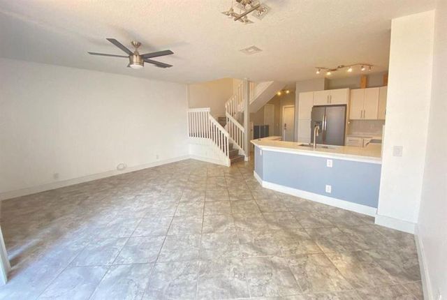 791 NW 42ND Place, Deerfield Beach, FL 33064