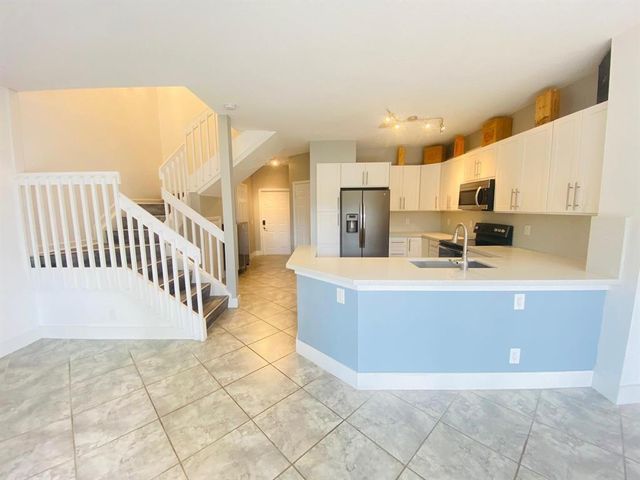 791 NW 42ND Place, Deerfield Beach, FL 33064