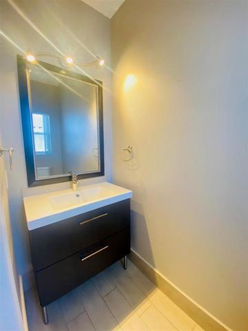 791 NW 42ND Place, Deerfield Beach, FL 33064