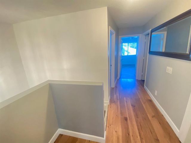791 NW 42ND Place, Deerfield Beach, FL 33064