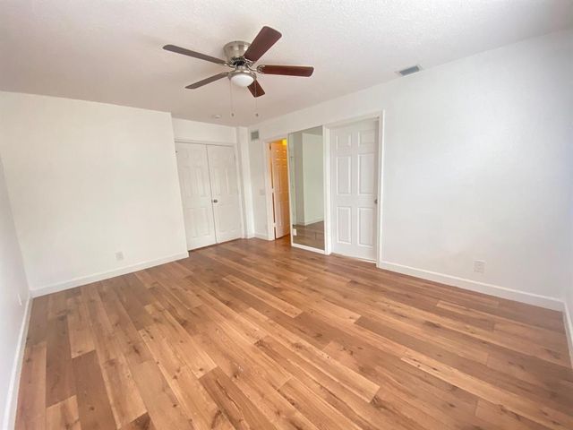 791 NW 42ND Place, Deerfield Beach, FL 33064