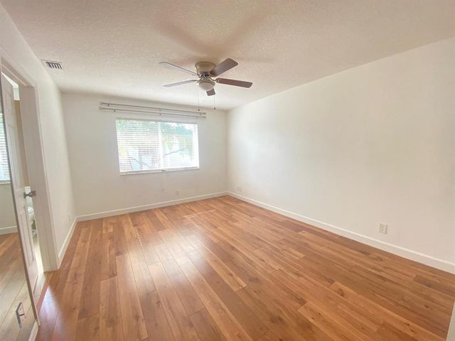 791 NW 42ND Place, Deerfield Beach, FL 33064