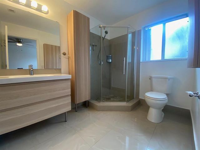 791 NW 42ND Place, Deerfield Beach, FL 33064