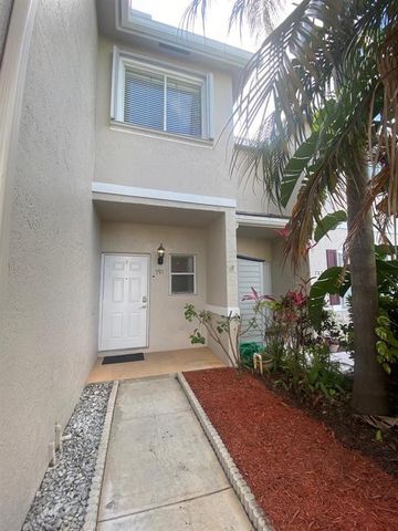 791 NW 42ND Place, Deerfield Beach, FL 33064