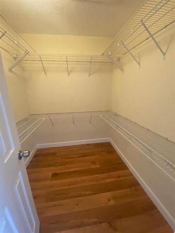 791 NW 42ND Place, Deerfield Beach, FL 33064