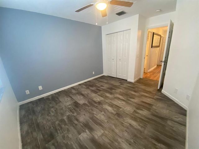 791 NW 42ND Place, Deerfield Beach, FL 33064