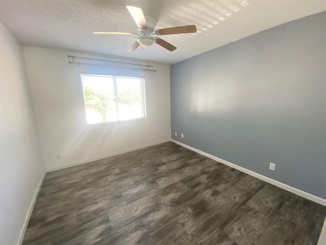 791 NW 42ND Place, Deerfield Beach, FL 33064