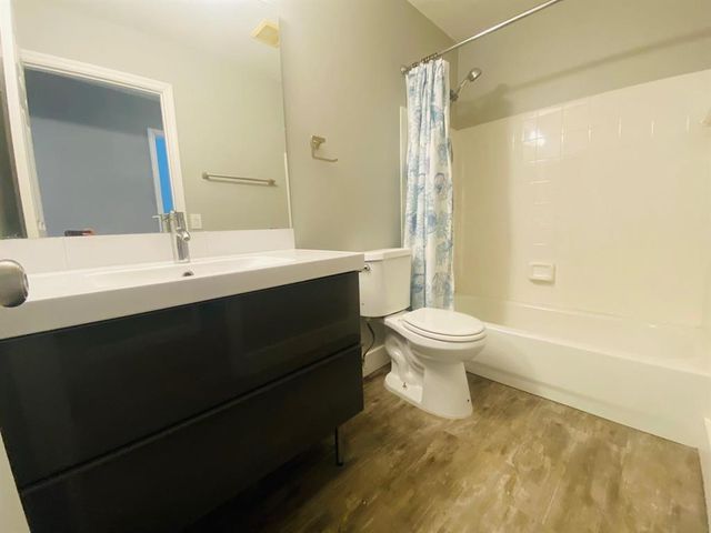 791 NW 42ND Place, Deerfield Beach, FL 33064