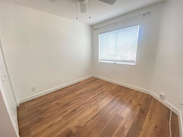791 NW 42ND Place, Deerfield Beach, FL 33064