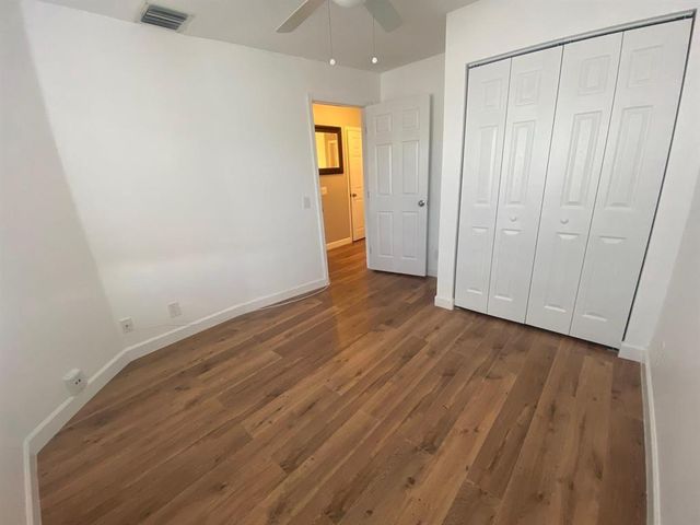 791 NW 42ND Place, Deerfield Beach, FL 33064