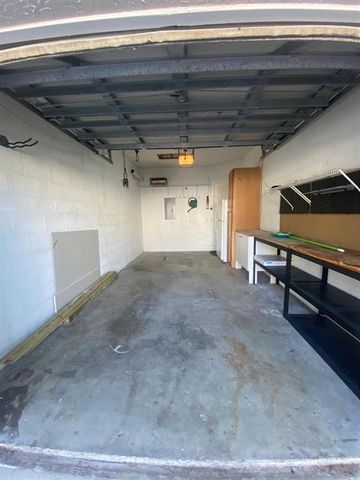 791 NW 42ND Place, Deerfield Beach, FL 33064
