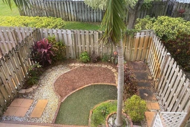 791 NW 42ND Place, Deerfield Beach, FL 33064