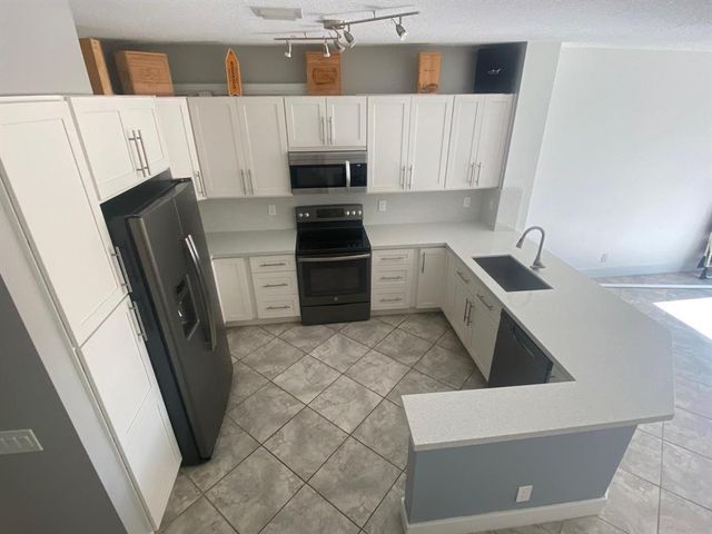 791 NW 42ND Place, Deerfield Beach, FL 33064