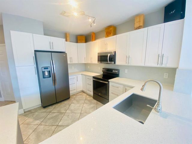 791 NW 42ND Place, Deerfield Beach, FL 33064