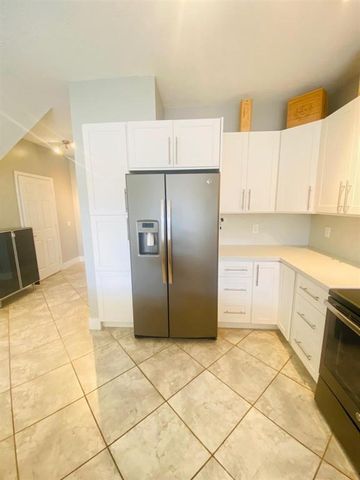 791 NW 42ND Place, Deerfield Beach, FL 33064