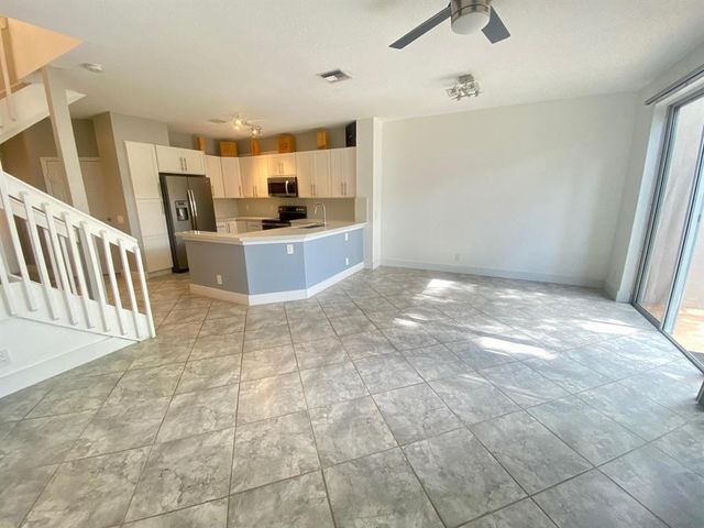 791 NW 42ND Place, Deerfield Beach, FL 33064