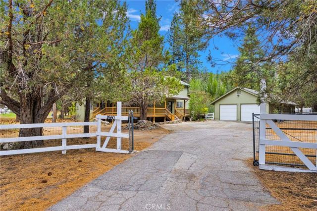 2660 State, Big Bear City, CA 92314
