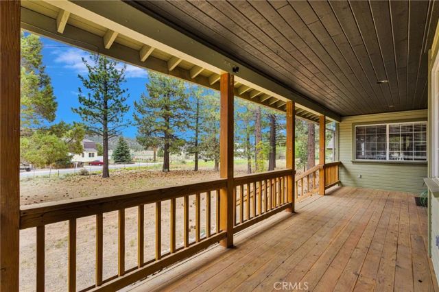 2660 State, Big Bear City, CA 92314
