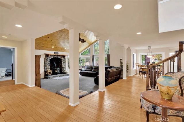 2660 State, Big Bear City, CA 92314