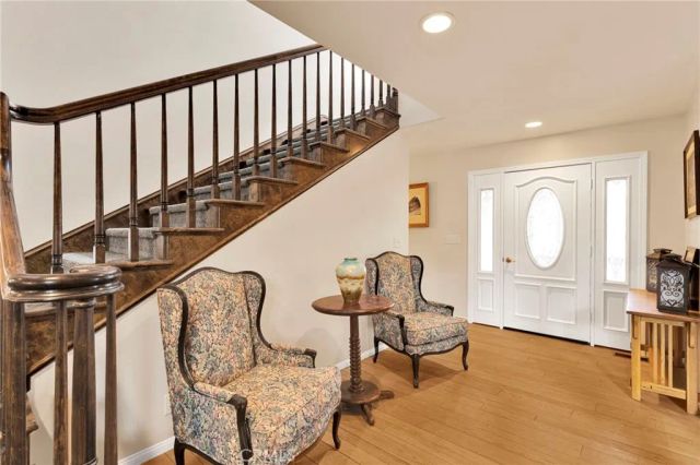 2660 State, Big Bear City, CA 92314