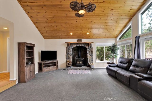 2660 State, Big Bear City, CA 92314