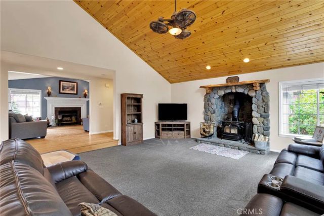 2660 State, Big Bear City, CA 92314