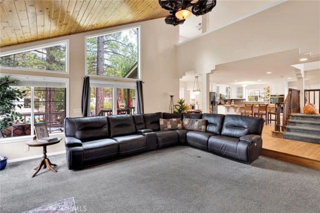 2660 State, Big Bear City, CA 92314