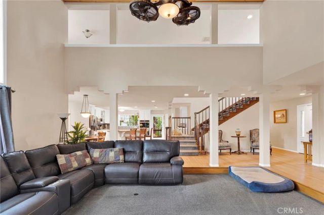 2660 State, Big Bear City, CA 92314