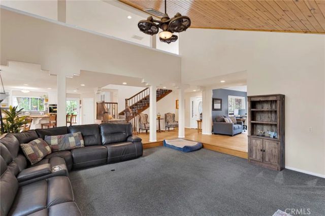 2660 State, Big Bear City, CA 92314