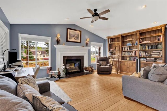 2660 State, Big Bear City, CA 92314