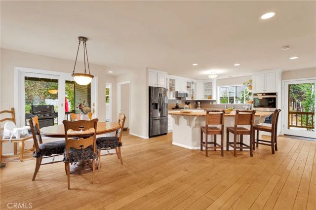 2660 State, Big Bear City, CA 92314