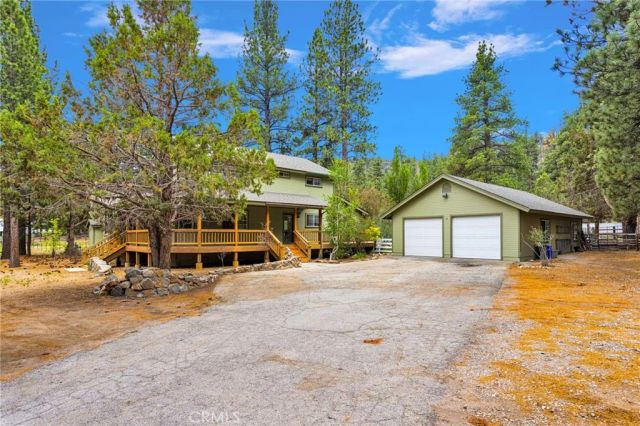 2660 State, Big Bear City, CA 92314