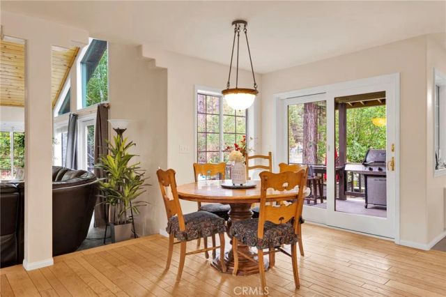 2660 State, Big Bear City, CA 92314