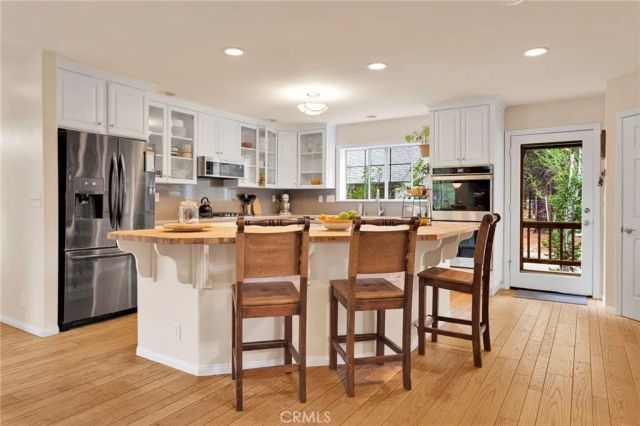 2660 State, Big Bear City, CA 92314