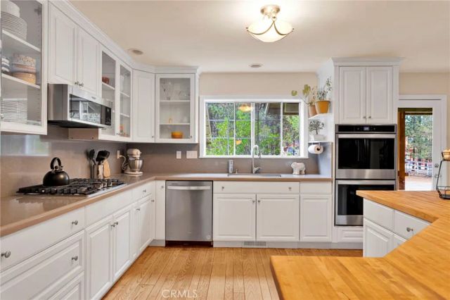 2660 State, Big Bear City, CA 92314