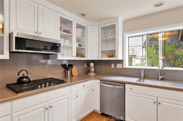 2660 State, Big Bear City, CA 92314